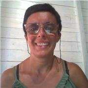 Cintia
