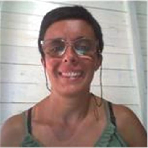 user photo