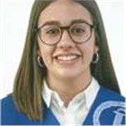 Clases de Lengua Castellana y Literatura e Inglés hasta 2.º de Bachillerato y de ELE