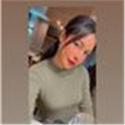 Licenciada en Idiomas Modernos en Inglés y Frances