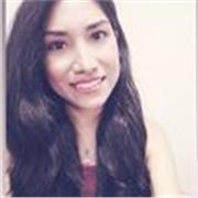 Clases de Inglés para niños y adultos. Todos los niveles. Clases adaptadas a tus habilidades