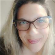 Offro lezioni private ai bambini delle scuole elementari e medie, adattandole alle loro esigenze