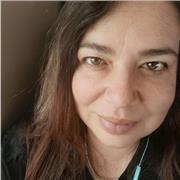 Vuoi scrivere meglio e scoprire come adattare i tuoi contenuti a diversi registri linguistici? Scopriamolo insieme!