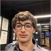 Laureato in Ingegneria Aerospaziale al Politecnico di Milano offre ripetizioni di matematica e fisica a studenti di scuole medie e superiori