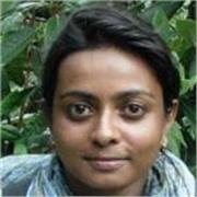 Teacher for helping with English Homework