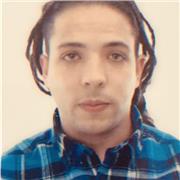 Estudiantes de educación básica y media. También de educación superior