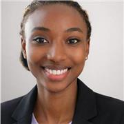 Flexible Online English Tutor | Beginner to Advanced