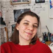 Je donne des cours particuliers pour les élèves, collégiens, ayant des difficultés en mathématiques.