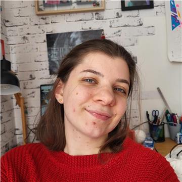 Je donne des cours particuliers pour les élèves, collégiens, ayant des difficultés en mathématiques.