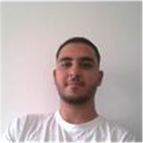 user photo