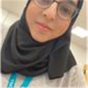 I am a native English speaker with 7 years of experience teaching English as a foreign language