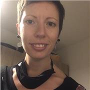 Ho esperienza pluriennale di insegnamento di informatica ad adulti. In particolare, insegno Excel a livello base e avanzato.