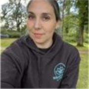 I teach lessons at gyms, workshops, events like festivals and online, my passion is helping people to feel good.