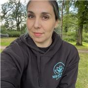 Melissa