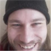 Maximilian