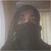 I am good in Mathematics since my Bachelor's to my Masters. Especially in Algebraic, Trigonometry, Calculus