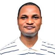 I give lessons to individuals interested in indepth knowledge of psychology 