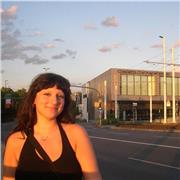 Studentessa universitaria impartisce lezioni private di inglese!