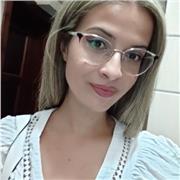 Offro lezioni privati d'inglese o italiano