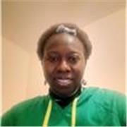 Mathematics tutor teaches between ages of 5- 15
