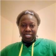 I am a mathematics tutor and can teach children in primary and secondary schools. I teach elementary mathematics too