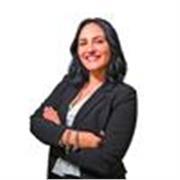 Dallo studio al successo: Impara a gestire ansia e metodo con una Psicologa Clinica!