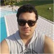 Clases de Inglés Online con Profesor Experto y Galardonado en instituto internacional
