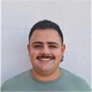 Profesor apasionado de las matemáticas de niveles de Primario y ESO. Especialidad: metodología Singapur. 