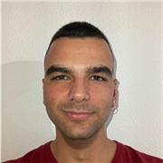 Estudiante de 4º año de Ingeniería Informática con experiencia laboral en el desarrollo software.