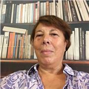 Professeure d’économie très expérimentée et pédagogue donne cours et soutien en méthodologie en économie et sociologie du lycée à Bac +2