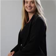 Clases Particulares Online de ADE, Contabilidad y Auditoría