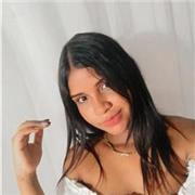 Mis clases de refuerzo están diseñadas para ayudarte a ti, estudiante de primaria o secundaria, a mejorar tus habilidades en español de una manera divertida y efectiva