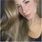 Italiano per stranieri – lezioni pratiche e personalizzate