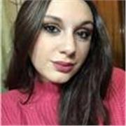 Studentessa di lingue offre ripetizioni di inglese di tutti i livelli
