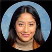 Remote Spanisch Tutorin für Individuell Online-Unterricht praktisch 