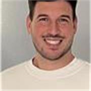 Profesor titulado con grata experiencia enseñando lengua castellana español