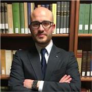Corsi di approfondimento per la preparazione di esami universitari, in ambito giuridico