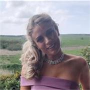 Experienced primary tutor