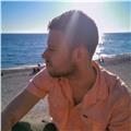 Florian Oudet