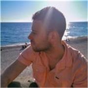 Formateur en Français et Français Langue Etrangère