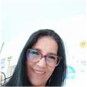 Maestra en educación.preescolar .Técnico profesional intermedio en educación.rrcrracional y artística