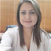 Practica tu español de manera fácil y divertida