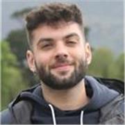 Ripetizioni online a ragazzi delle scuole superiori e università in materie STEM