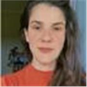 Professora Particular de Matemática e Física com experiências em currículos Br/ Canadá (Maple Bear)/EUA (NC)