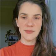 Professora Particular de Matemática e Física com experiências em currículos Br/ Canadá (Maple Bear)/EUA (NC)