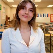 Gianna