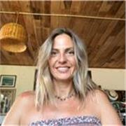 I can help you improve your languages. Te gusta Español or liever Nederlands leren?