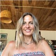 I can help you improve your languages. Te gusta Español or liever Nederlands leren?