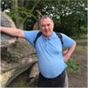 English tutor teaches adults in central London. Fully qualified. 30 years experience