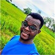 English Teacher who teaches children of all age